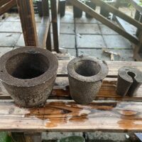 product-open-7d9d35d3d8f248229d46b44cee3bd934-goods מצע מיוחד לסחלבים - פתרון ספוג טבעי, נושם ועמיד לגידול אופטימלי