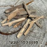 עצי סחף דריפטווד טבעי עצי סחף דריפטווד טבעי