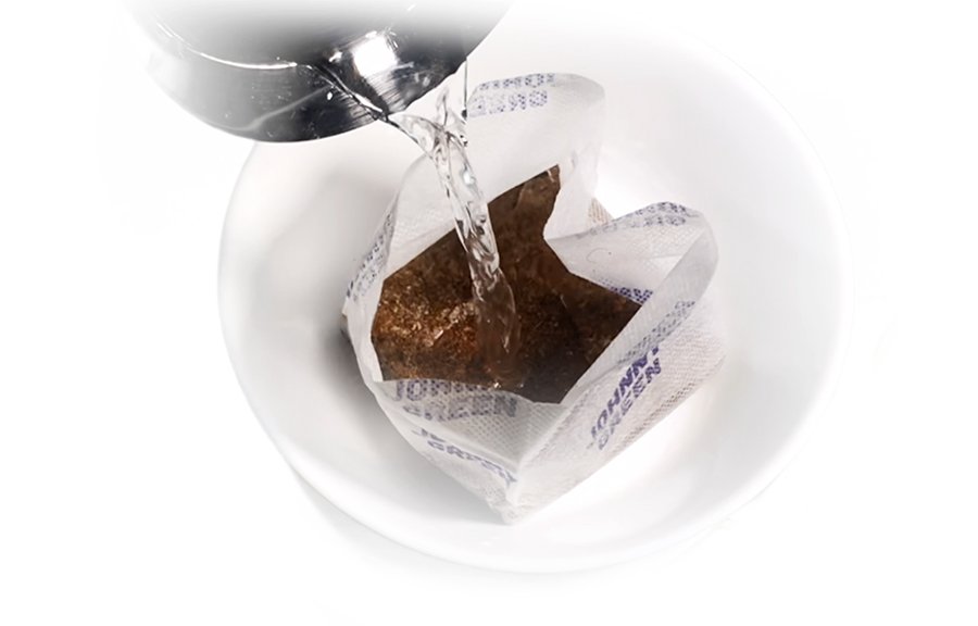 קוקו קיוב של ג'וני גרין2 קוקו קיוב של ג'וני גרין2