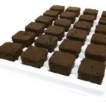 eng_pl_Growth-Technology-Root-Riot-24-cubes-tray-organic-starter-cubes-for-seeds-and-cuttמגש קוביות Root Riotings-3234_5 מגש קוביות Root Riot