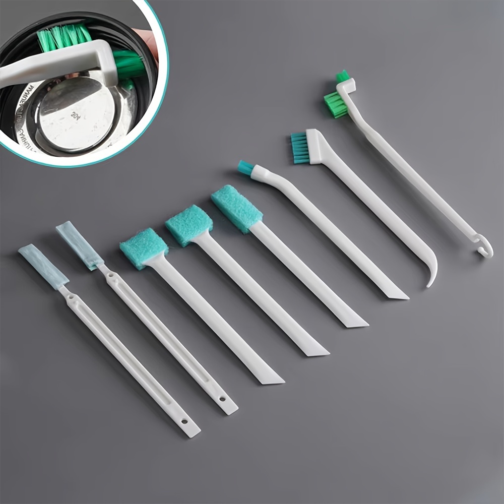 product-fancy-7d6cdab7-3e9b-41dc-ab90-c604d5dcf3d4 סט 8 כלי עזר לטרריום - מברשות וציוד תחזוקה לפינות וחריצים
