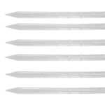 product-fancy-d541978c-3ef4-4633-ad5f-cfb952c7c5c4 צינורות נשימה לעציצים לאוורור והנשמת השורשים - פתרון חכם לצמחים בריאים