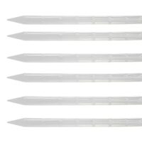 product-fancy-d541978c-3ef4-4633-ad5f-cfb952c7c5c4 צינורות נשימה לעציצים לאוורור והנשמת השורשים - פתרון חכם לצמחים בריאים