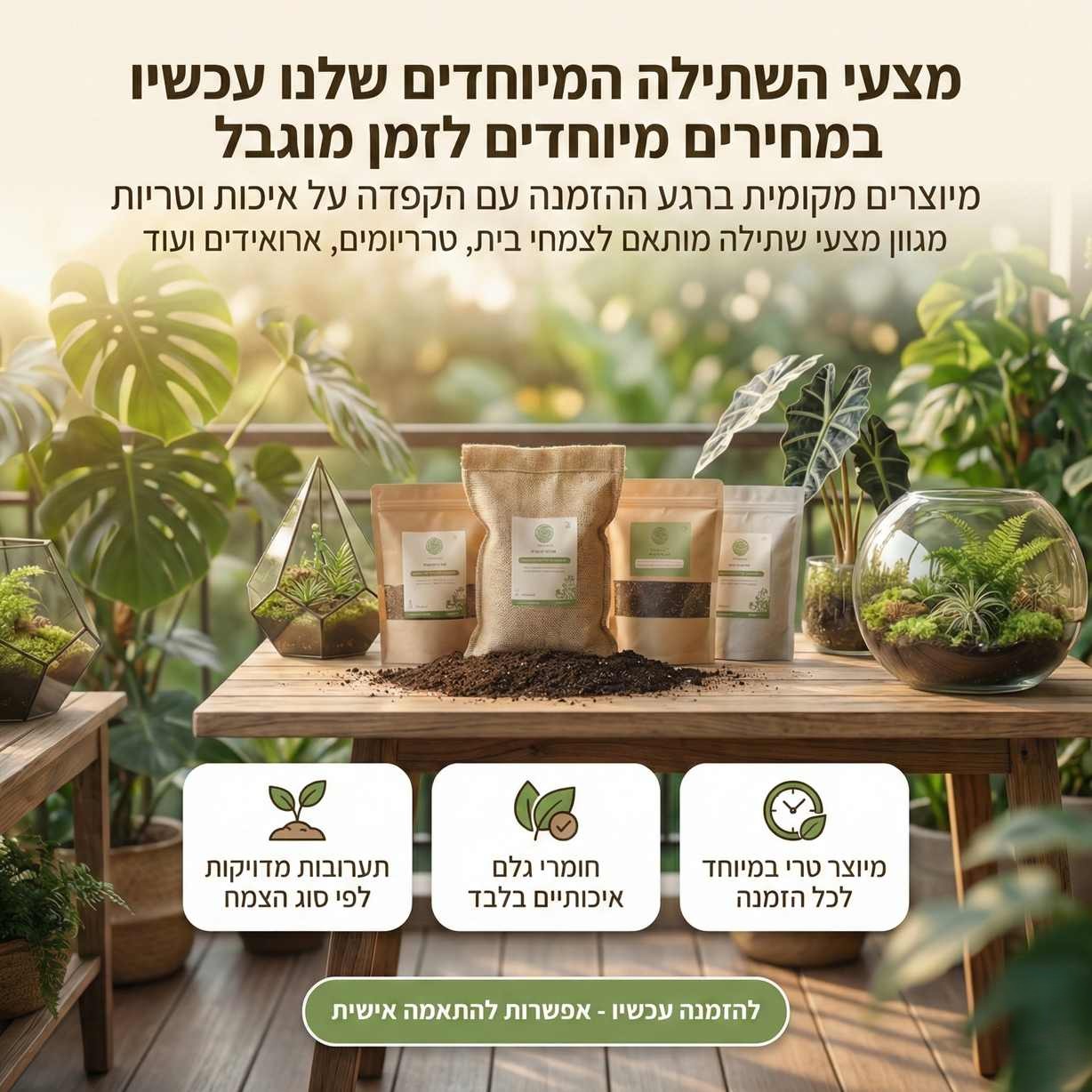 מצעי שתילה מובייל2