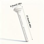 product-fancy-10aa7ae5-b19c-4bef-8017-a1e41cd6e570 מכשיר אדים אולטרסוני שולחני לצמחי בית - לחות מדויקת לצמחים טרופיים ורגישים