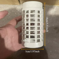 product-open-88b36978e6c047cabff40e609531574e-goods עמודי טחב ספגנום עבור צמחים מטפסים - תמיכה מושלמת למונסטרה, פילודנדרון, פוטוס ועוד