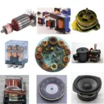 kf-S15e960f47eff491483ffa0d22140a5761 חוט נחושת טהור T2 - אידיאלי לאנטנות אלקטרו-תרבות (Electroculture)