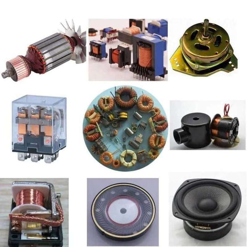 kf-S15e960f47eff491483ffa0d22140a5761 חוט נחושת טהור T2 - אידיאלי לאנטנות אלקטרו-תרבות (Electroculture)