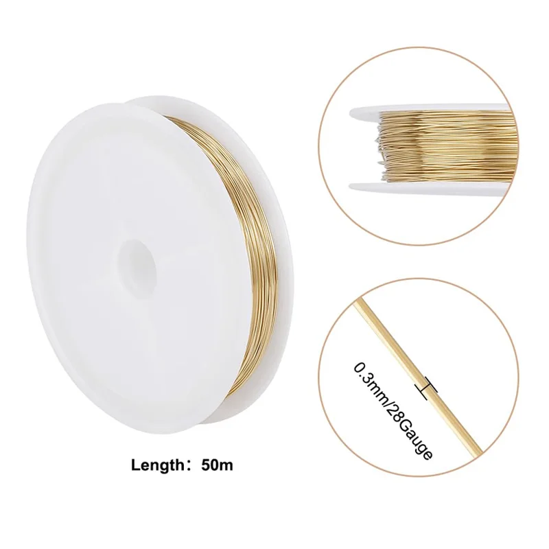 kf-S32ade701921c405abafffe8b5521003dt חוט פליז רך - אידיאלי לאנטנות אלקטרו-תרבות (Electroculture)