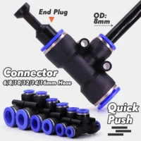 kf-S8a4daad789cd417d9f9d5dc881c1ebf1W מרססי ערפל גמישים 360° לפלדריום ולויואריום - שליטה מדויקת בלחות ובהשקיה