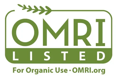 OMRI logo e1779904766689