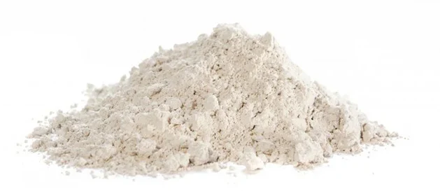 original silica e1779905172833