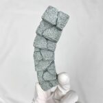 product-fancy-26304823-0044-4c11-a2e8-0b16bc42eef4 מדרגות אבן מיניאטוריות לעיצוב טרריום