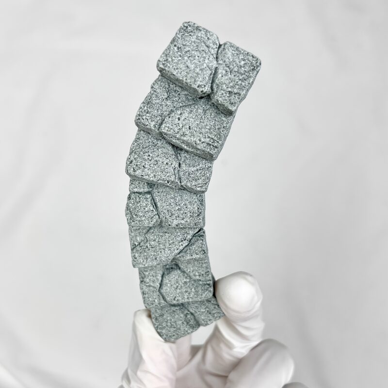 product-fancy-26304823-0044-4c11-a2e8-0b16bc42eef4 מדרגות אבן מיניאטוריות לעיצוב טרריום