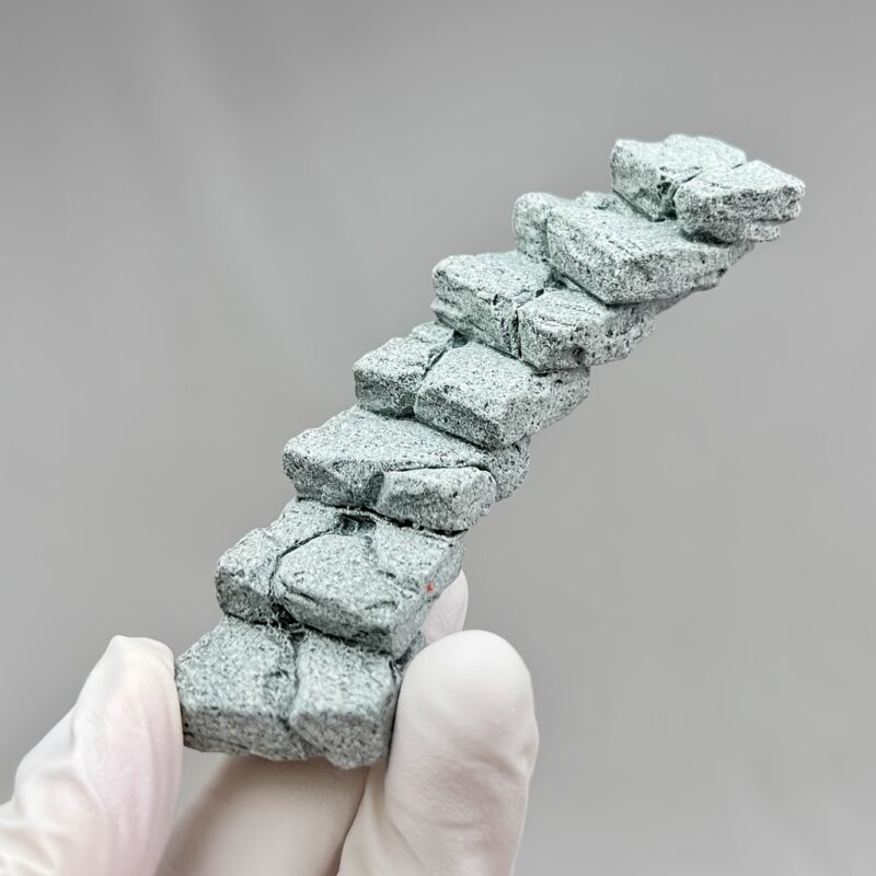 product-fancy-95491fe2-6c62-45bd-97ad-67c2cebf3778 מדרגות אבן מיניאטוריות לעיצוב טרריום
