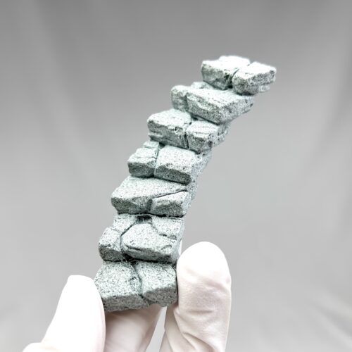 product-fancy-b6fd539c-e61a-4cf0-9d5a-1231cc9a5bf6 מדרגות אבן מיניאטוריות לעיצוב טרריום
