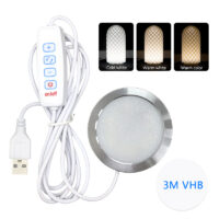 product-open-0bf2ecfa2a704a3eac02fd4dab9a3178-goods תאורת LED לטרריום - מתאימה להתקנה על או בתוך מכסה הטרריום