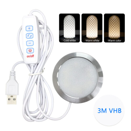 product-open-0bf2ecfa2a704a3eac02fd4dab9a3178-goods תאורת LED לטרריום - מתאימה להתקנה על או בתוך מכסה הטרריום
