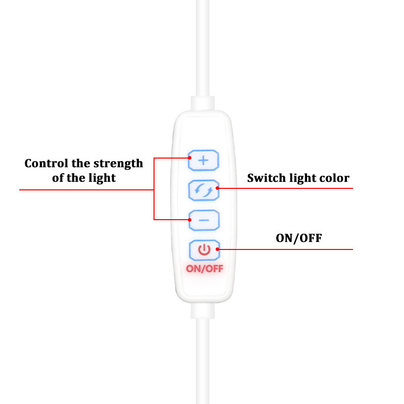 product-open-f7af9e623eb94a94bef68a2560dd5853-goods תאורת LED לטרריום - מתאימה להתקנה על או בתוך מכסה הטרריום