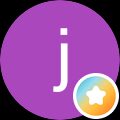 jlal ali