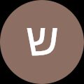 שרית טורה