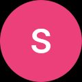 shanilif