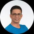 אלי גוטמן